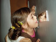 photography copyright bego&ntilde;a mu&ntilde;oz 2008 courtesy from the artist to laimuseum all rights reserved