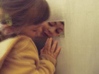 photography copyright bego&ntilde;a mu&ntilde;oz 2008 courtesy from the artist to laimuseum all rights reserved