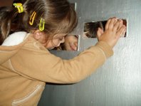 photography copyright bego&ntilde;a mu&ntilde;oz 2008 courtesy from the artist to laimuseum all rights reserved