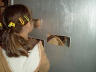 photography copyright bego&ntilde;a mu&ntilde;oz 2008 courtsy from the artist to laimuseum all rights reserved