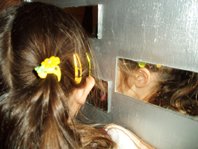 photography copyright bego&ntilde;a mu&ntilde;oz courtesy from the artist to laimuseum 2008 all rights reserved