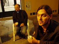 photography copyright bego&ntilde;a mu&ntilde;oz 2008 courtesy from the artist to laimuseum all rights reserved