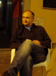 photography copyright bego&ntilde;a mu&ntilde;oz 2008 courtesy from the artist to laimuseum courtesy from the artist to laimuseum all rights reserved