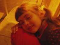 photography copyright bego&ntilde;a mu&ntilde;oz 2008 all rights reserved