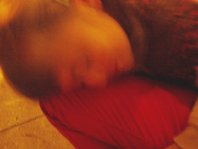 photography copyright bego&ntilde;a mu&ntilde;oz 2008 courtesy from the artist to laimuseum all rights reserved