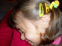 photography copyright bego&ntilde;a mu&ntilde;oz 2008 courtesy from the artist to laimuseum all rights reserved