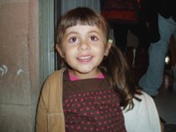 photography copyright bego&ntilde;a mu&ntilde;oz courtesy from the artist to laimuseum all rights reserved