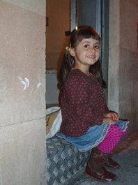 photography copyright bego&ntilde;a mu&ntilde;oz 2008 courtesy from the artist to laimuseum all rights reserved