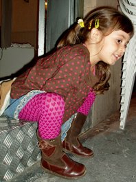 photography copyright bego&ntilde;a mu&ntilde;oz 2008 courtesy from the artist to laimuseum all rights reserved