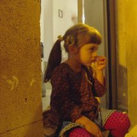 photography copyright bego&ntilde;a mu&ntilde;oz courtesy from the artist to laimuseum all rights reserved