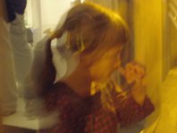 photography copyright bego&ntilde;a mu&ntilde;oz 2008 courtesy from the artist to laimuseum all rights reserved