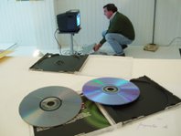 photography copyright bego&ntilde;a mu&ntilde;oz 2008 all rights reserved