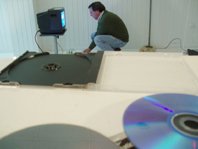 photography copyright bego&ntilde;a mu&ntilde;oz 2008 all rights reserved