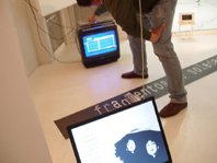 photography copyright bego&ntilde;a mu&ntilde;oz 2008 all rights reserved