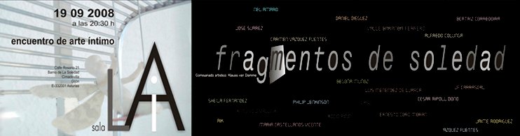 lai museum official website all rights reserved