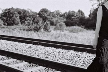 lai museum official website all rights reserved