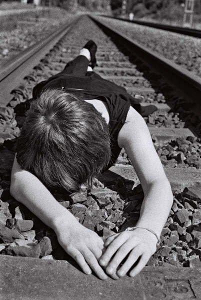 lai museum official website all rights reserved