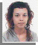 susana san martin llera