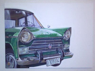 lai museum official website all rights reserved