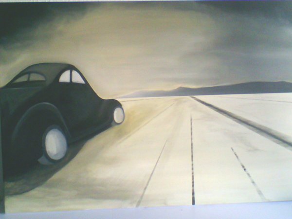 lai museum official website all rights reserved