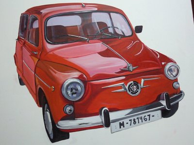 lai museum official website all rights reserved