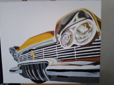 lai museum official website all rights reserved