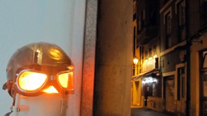 photography copyright begoña muñoz 2012 courtesy from the artist to laimuseum official website all rights reserved