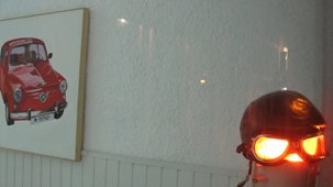 photography copyright begoña muñoz 2012 courtesy from the artist to laimuseum official website all rights reserved