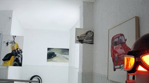 photography copyright begoña muñoz 2012 courtesy from the artist to laimusdeum official website all rights reserved