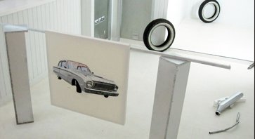 photography copyright begoña muñoz 2012 courtesy from the artist to laimuseum official website all rigths reserved