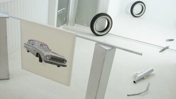 photography copyright begoña muñoz 2012 courtesy from the artist to laimuseum official website all rights reserved