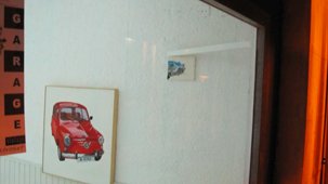 photography copyright begoña muñoz 2012 courtesy from the artist to laimuseum official website all rigths reserved