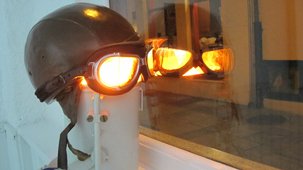 photography copyright begoña muñoz 2012 courtesy from the artist to laimuseum official website all rights reserved