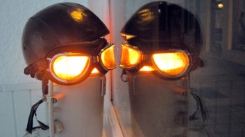 photography copyright begoña muñoz 2012 courtesy from the artist to laimuseum official website all rights reserved