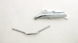 photography copyright begoña muñoz 2012 courtesy from the artist to laimuseum official website all rights reserved