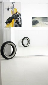 photography copyright begoña muñoz 2012 courtesy from the artist to laimuseum official website all rigths reserved