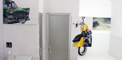 photography copyright begoña muñoz 2012 courtesy from the artist to laimuseum official website all rights reserved