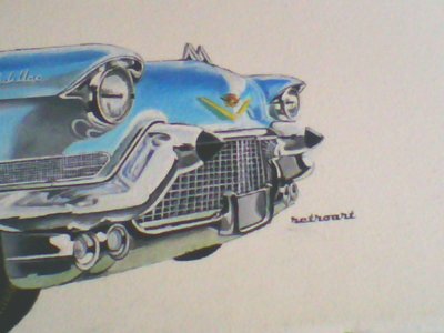 lai museum official website all rights reserved