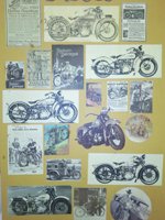 lai museum official website all rights reserved