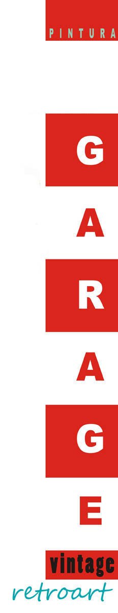 photography copyright begoña muñoz courtesy from the artist to lai museum official website all rights reserved