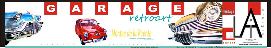 photography copyright begoña muñoz 2012 courtesy from the artist to laimuseum official website all rights reserved