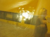 photography copyright begoña muñoz 2009 courtesy from the artist to laimuseum official website all rights reserved