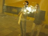 photography copyright begoña muñoz 2009 courtesy from the artist to laimuseum official website all rights reserved