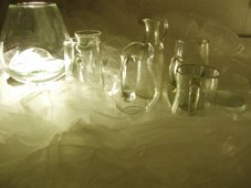 photography copyright begoña muñoz 2009 courtesy from the artist to laimuseum official website all rights reserved