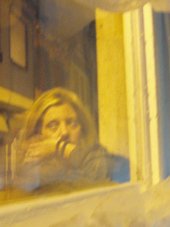 photography copyright begoña muñoz 2009 courtesy from the artist to laimuseum official website all rights reserved