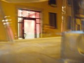 photography copyright begoña muñoz 2009 courtesy from the artist to laimuseum official website all rights reserved