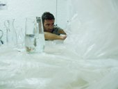 photography copyright begoña muñoz 2009 courtesy from the artist to laimuseum official website all rights reserved