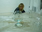photography copyrigth begoña muñoz 2009 courtesy from the artist to laimuseum official website all rights reserved
