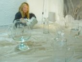 photography copyright begoña muñoz 2009 courtesy from the artist to laimuseum official website all rights reserved