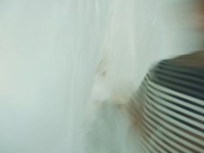 photography copyright begoña muñoz 2009 courtesy from the artist to laimuseum official website all rights reserved